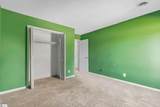 3106 Bethel Road - Photo 23
