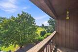3106 Bethel Road - Photo 24