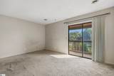 3106 Bethel Road - Photo 25