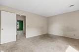 3106 Bethel Road - Photo 26