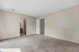 3106 Bethel Road - Photo 27