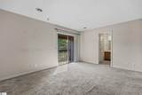 3106 Bethel Road - Photo 28