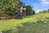 3106 Bethel Road - Photo 2