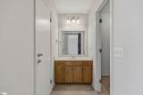 3106 Bethel Road - Photo 30