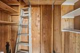 3106 Bethel Road - Photo 32