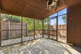 3106 Bethel Road - Photo 33
