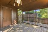 3106 Bethel Road - Photo 34