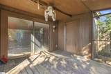 3106 Bethel Road - Photo 35
