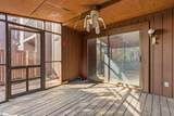 3106 Bethel Road - Photo 36