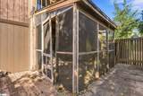 3106 Bethel Road - Photo 37