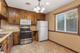 3106 Bethel Road - Photo 4