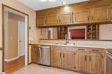 3106 Bethel Road - Photo 5