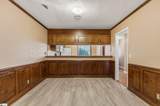 3106 Bethel Road - Photo 6