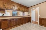 3106 Bethel Road - Photo 7