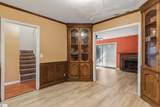 3106 Bethel Road - Photo 8