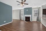 215 Press Way - Photo 10