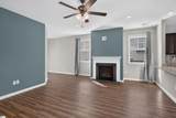 215 Press Way - Photo 11