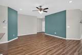 215 Press Way - Photo 12