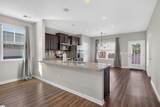 215 Press Way - Photo 13