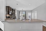 215 Press Way - Photo 14