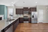 215 Press Way - Photo 15
