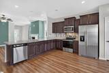 215 Press Way - Photo 16