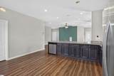 215 Press Way - Photo 17