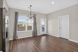 215 Press Way - Photo 18