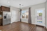 215 Press Way - Photo 19