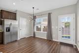 215 Press Way - Photo 20