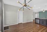 215 Press Way - Photo 21