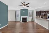 215 Press Way - Photo 22