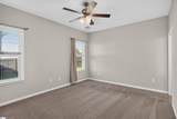 215 Press Way - Photo 23