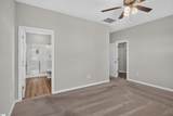 215 Press Way - Photo 24
