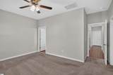 215 Press Way - Photo 25
