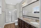 215 Press Way - Photo 26