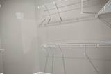 215 Press Way - Photo 27