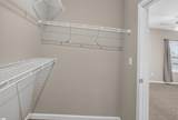 215 Press Way - Photo 28