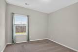 215 Press Way - Photo 29