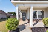 215 Press Way - Photo 3