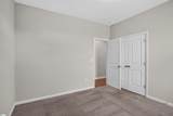 215 Press Way - Photo 30