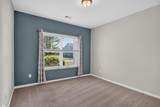 215 Press Way - Photo 31
