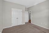 215 Press Way - Photo 32