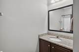 215 Press Way - Photo 33