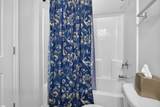 215 Press Way - Photo 34