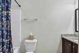 215 Press Way - Photo 35