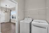 215 Press Way - Photo 37