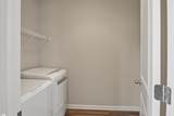 215 Press Way - Photo 38