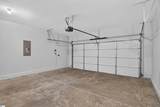215 Press Way - Photo 39