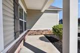 215 Press Way - Photo 4